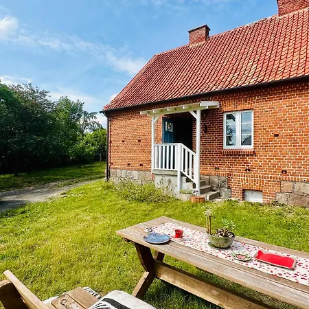 Stajnia Kopytkowo Villa Majdany Wielkie Exterior photo
